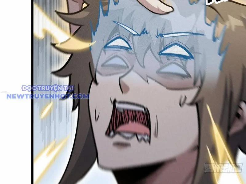 Ta Làm Cặn Bã Ở Tu Tiên Giới 30 trang 129