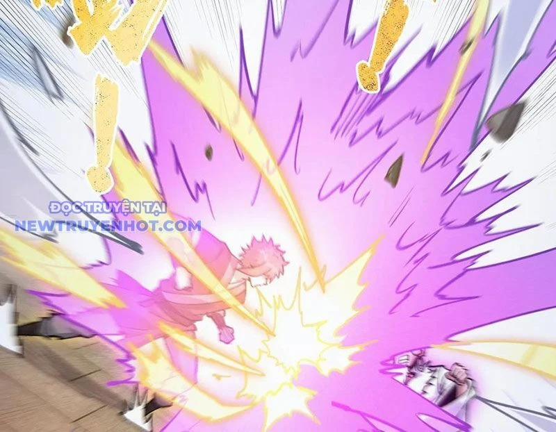 Ta Làm Cặn Bã Ở Tu Tiên Giới 30 trang 13