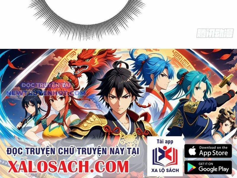 Ta Làm Cặn Bã Ở Tu Tiên Giới 30 trang 131