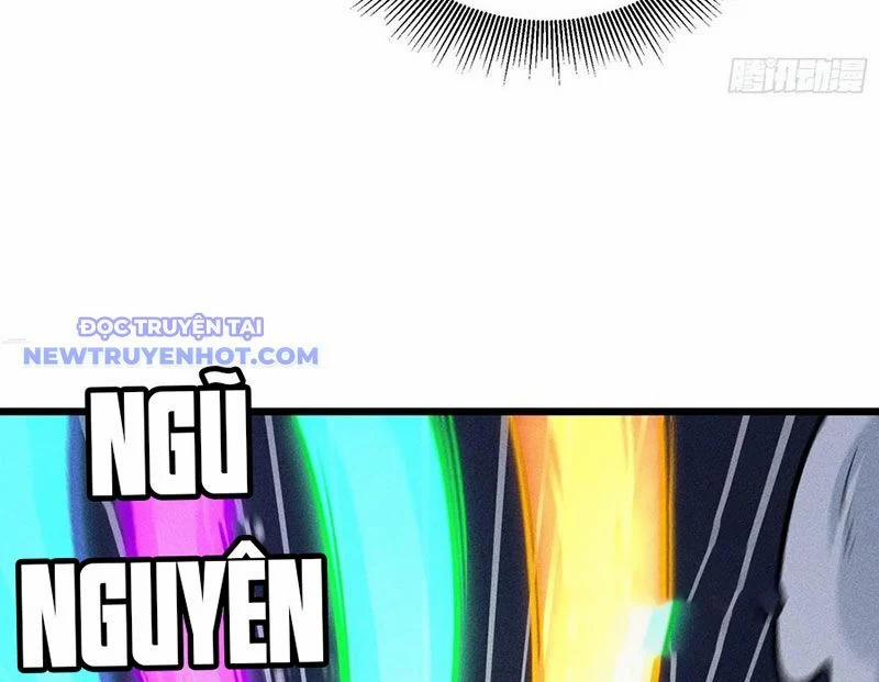 Ta Làm Cặn Bã Ở Tu Tiên Giới 30 trang 17