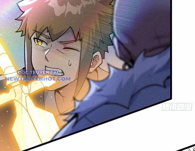 Ta Làm Cặn Bã Ở Tu Tiên Giới 30 trang 21