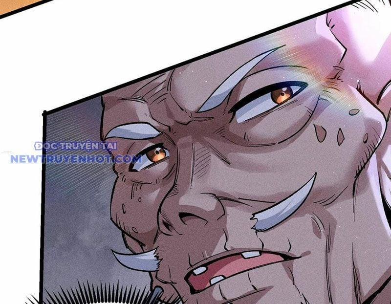 Ta Làm Cặn Bã Ở Tu Tiên Giới 30 trang 22