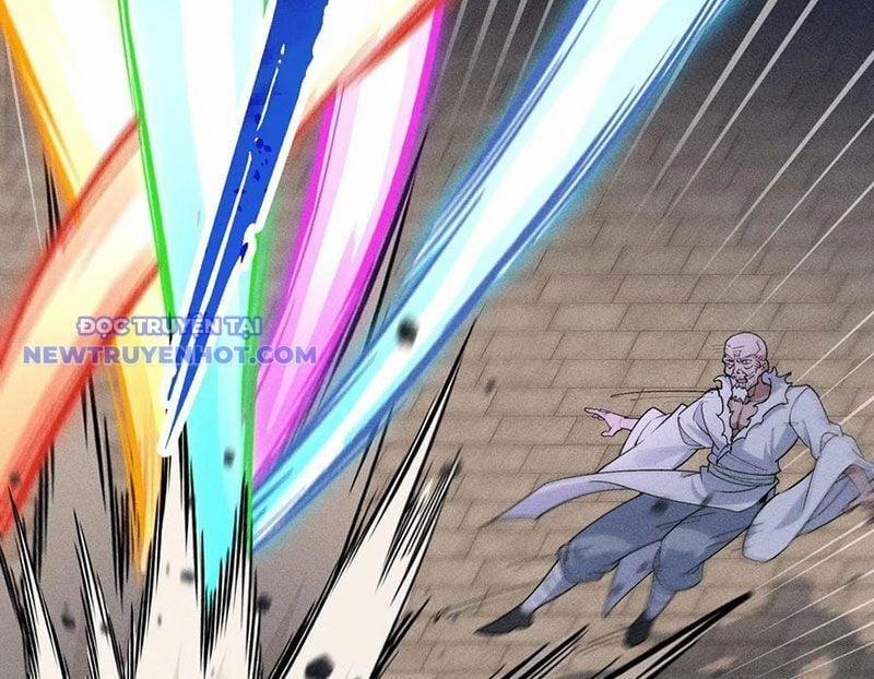 Ta Làm Cặn Bã Ở Tu Tiên Giới 30 trang 25