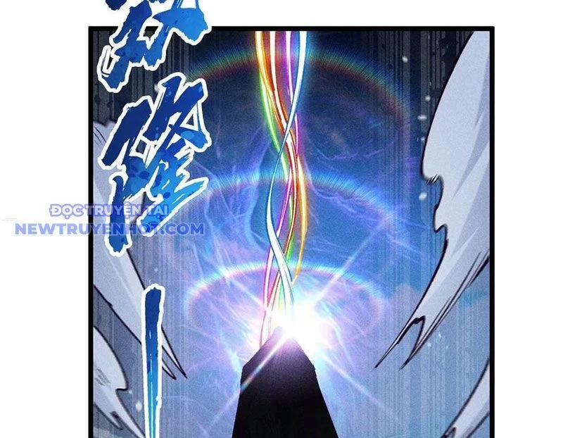 Ta Làm Cặn Bã Ở Tu Tiên Giới 30 trang 29