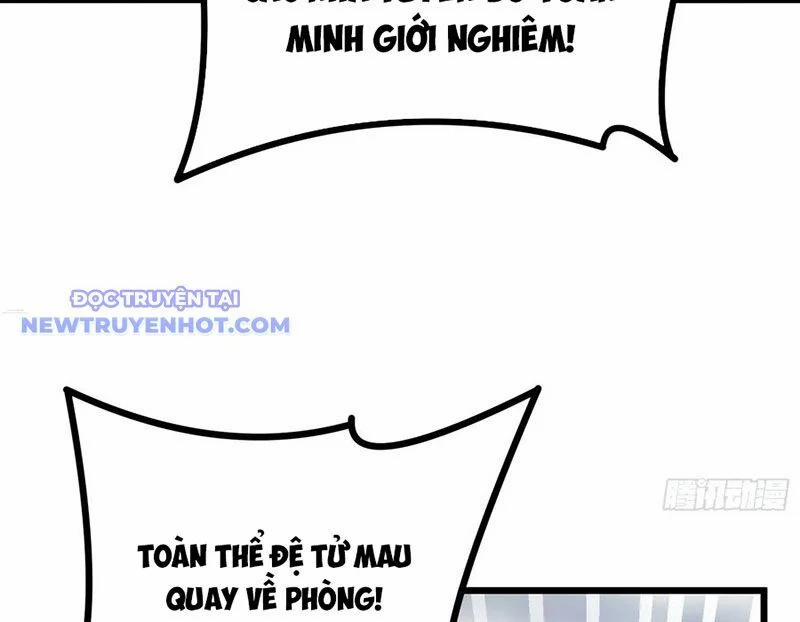 Ta Làm Cặn Bã Ở Tu Tiên Giới 30 trang 37