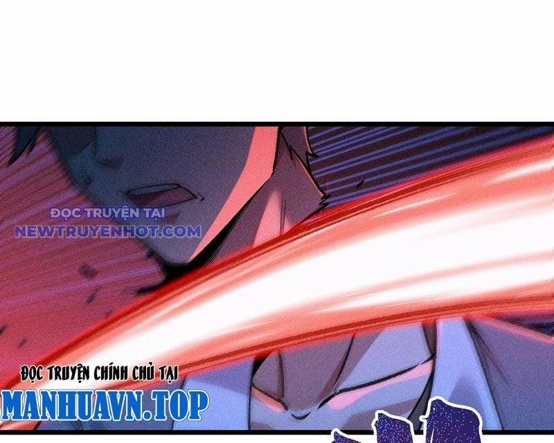 Ta Làm Cặn Bã Ở Tu Tiên Giới 30 trang 49
