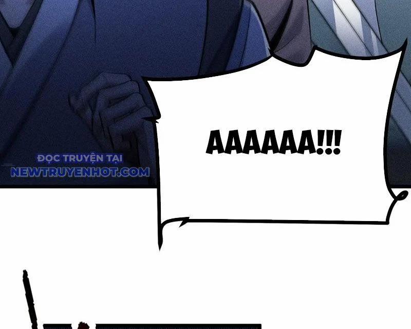Ta Làm Cặn Bã Ở Tu Tiên Giới 30 trang 52