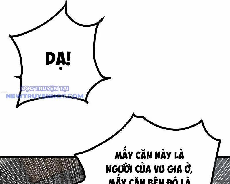 Ta Làm Cặn Bã Ở Tu Tiên Giới 30 trang 57