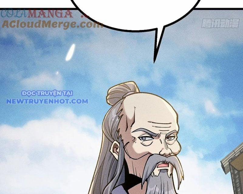 Ta Làm Cặn Bã Ở Tu Tiên Giới 30 trang 60