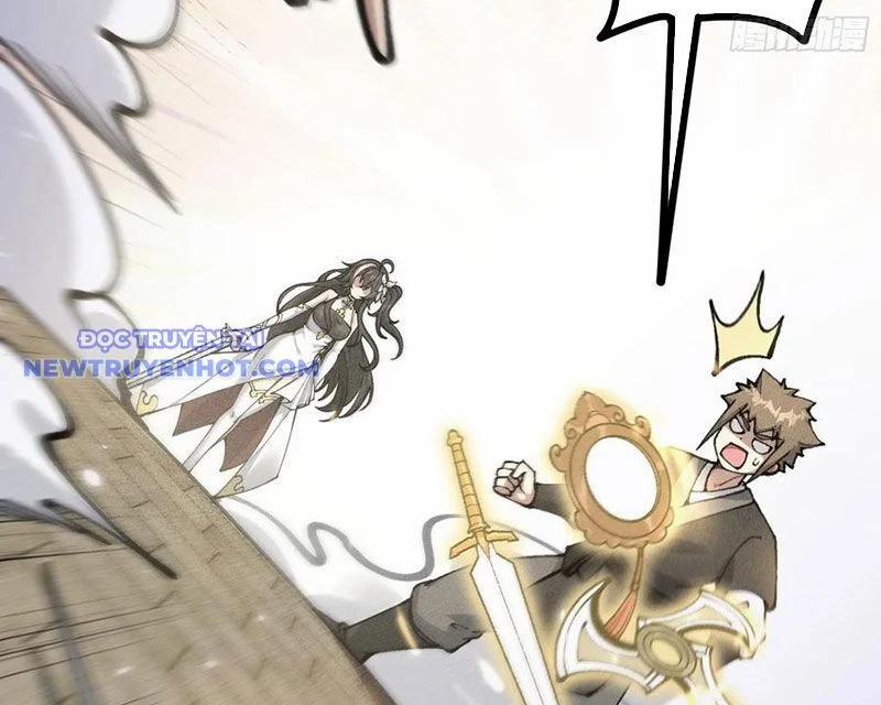 Ta Làm Cặn Bã Ở Tu Tiên Giới 30 trang 69