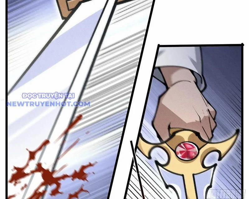Ta Làm Cặn Bã Ở Tu Tiên Giới 30 trang 77