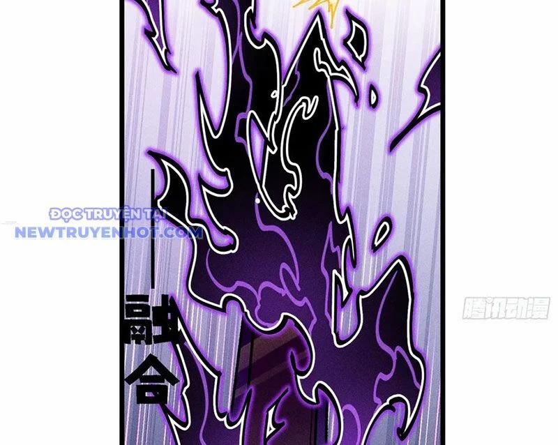 Ta Làm Cặn Bã Ở Tu Tiên Giới 30 trang 84