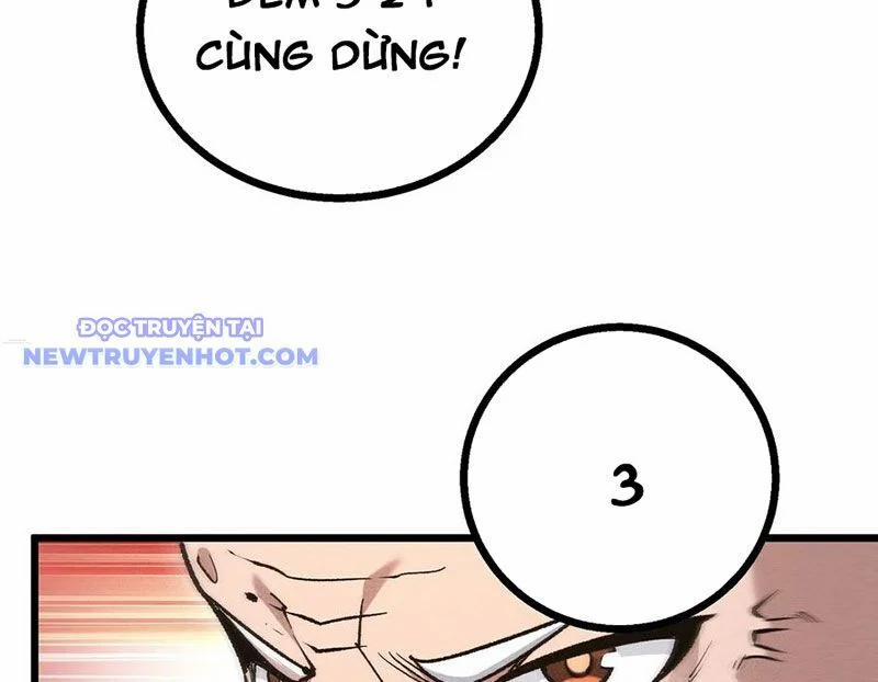 Ta Làm Cặn Bã Ở Tu Tiên Giới 30 trang 9