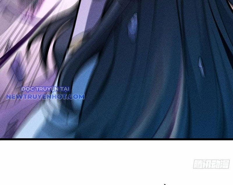 Ta Làm Cặn Bã Ở Tu Tiên Giới 30 trang 95