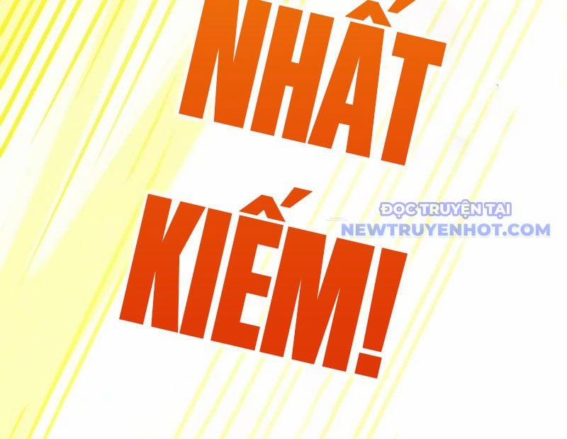 Ta Làm Cặn Bã Ở Tu Tiên Giới 31 trang 100