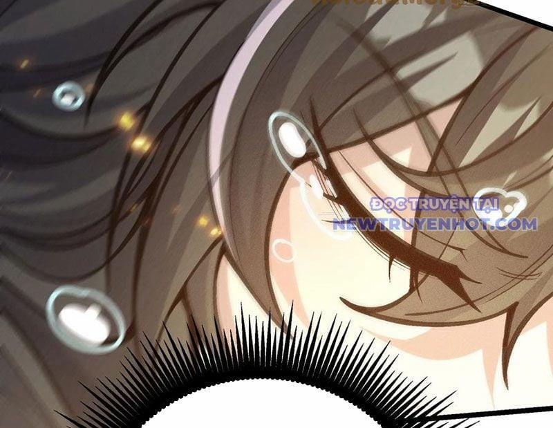 Ta Làm Cặn Bã Ở Tu Tiên Giới 31 trang 102