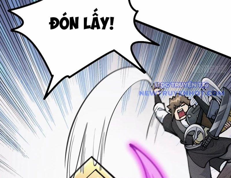 Ta Làm Cặn Bã Ở Tu Tiên Giới 31 trang 109
