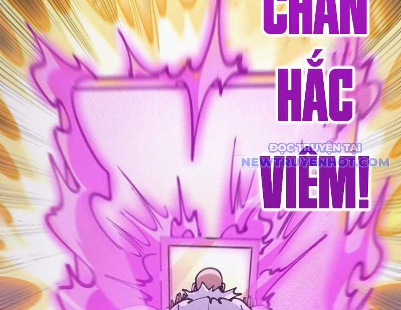 Ta Làm Cặn Bã Ở Tu Tiên Giới 31 trang 112