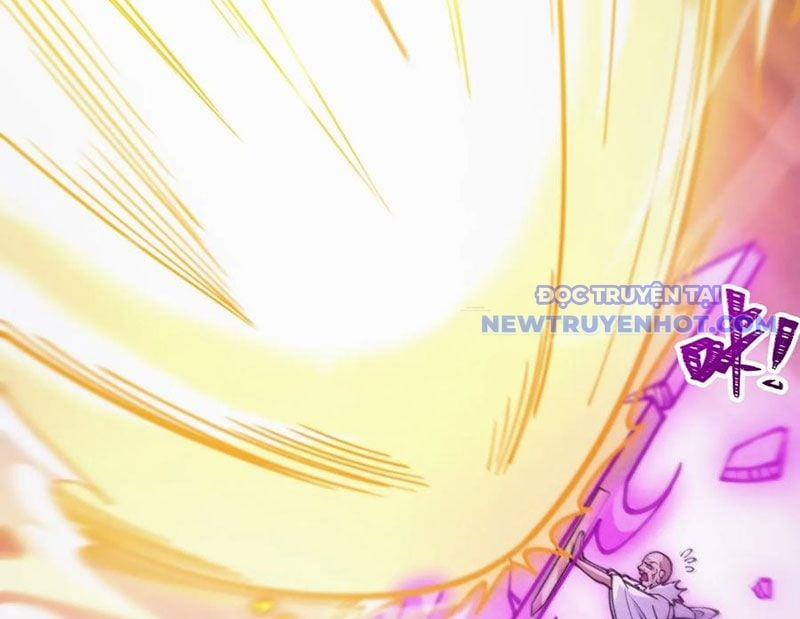 Ta Làm Cặn Bã Ở Tu Tiên Giới 31 trang 115