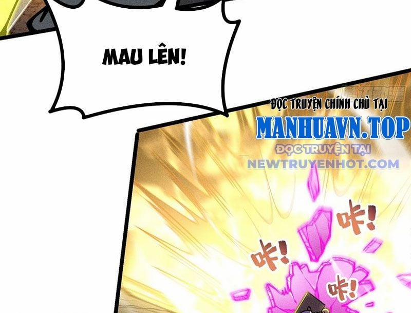 Ta Làm Cặn Bã Ở Tu Tiên Giới 31 trang 123