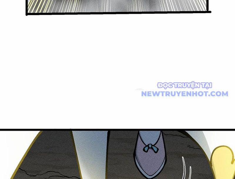 Ta Làm Cặn Bã Ở Tu Tiên Giới 31 trang 129