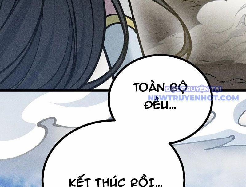 Ta Làm Cặn Bã Ở Tu Tiên Giới 31 trang 133