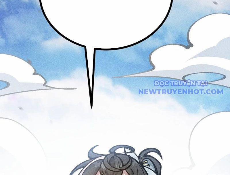 Ta Làm Cặn Bã Ở Tu Tiên Giới 31 trang 134