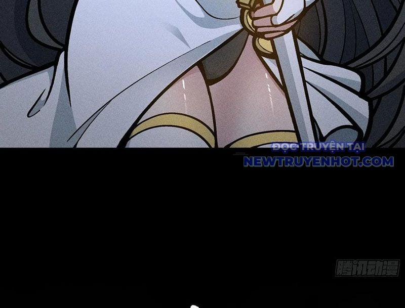 Ta Làm Cặn Bã Ở Tu Tiên Giới 31 trang 136