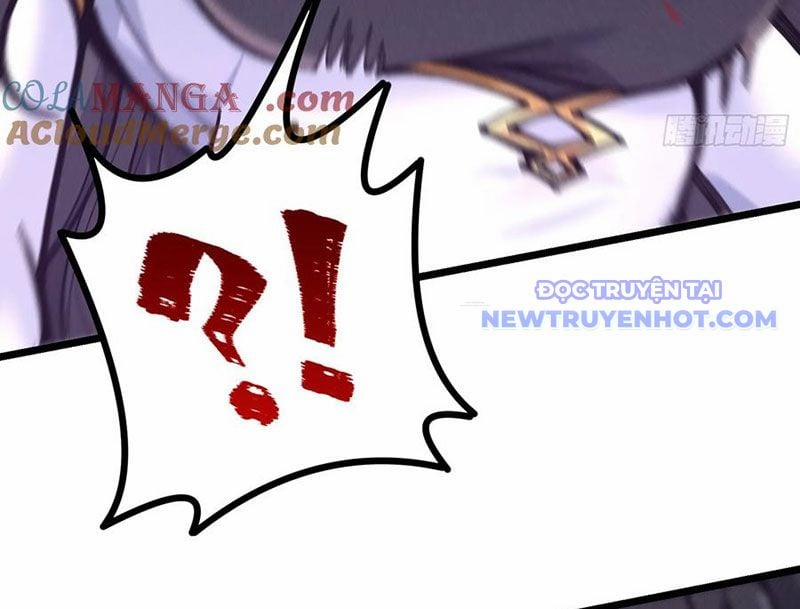 Ta Làm Cặn Bã Ở Tu Tiên Giới 31 trang 139