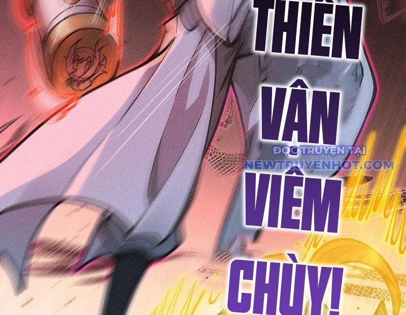 Ta Làm Cặn Bã Ở Tu Tiên Giới 31 trang 23