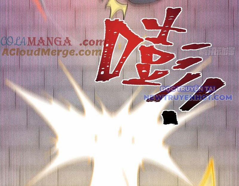 Ta Làm Cặn Bã Ở Tu Tiên Giới 31 trang 27