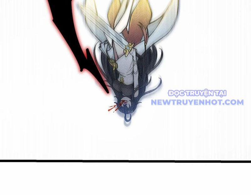 Ta Làm Cặn Bã Ở Tu Tiên Giới 31 trang 30