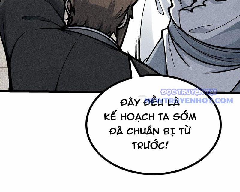 Ta Làm Cặn Bã Ở Tu Tiên Giới 31 trang 41
