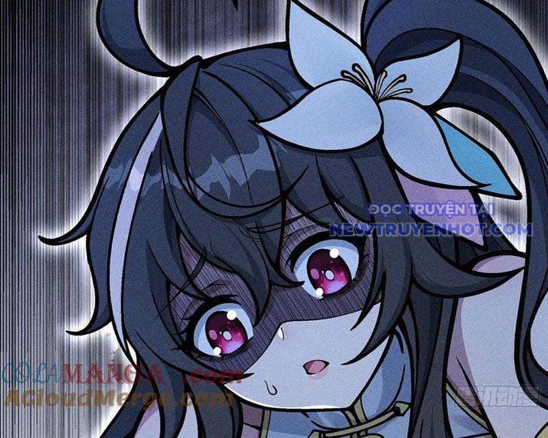 Ta Làm Cặn Bã Ở Tu Tiên Giới 31 trang 43