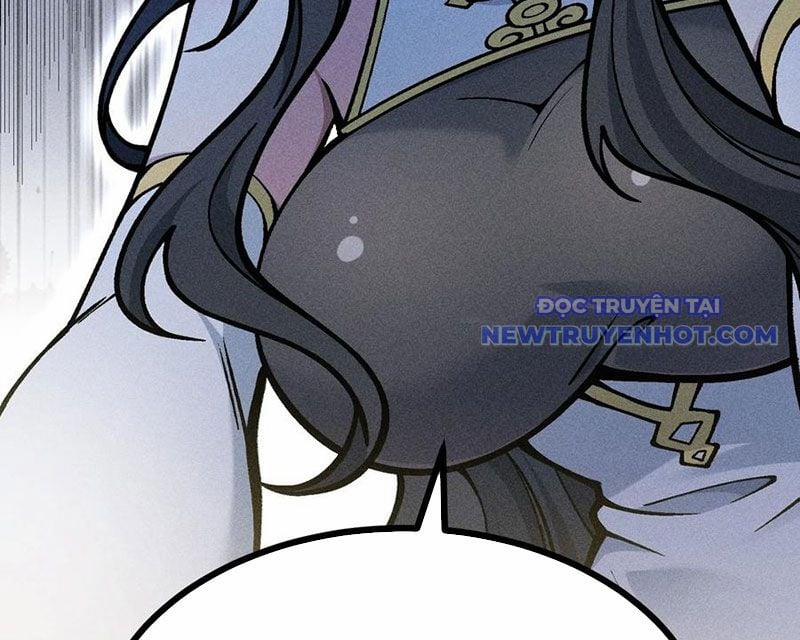 Ta Làm Cặn Bã Ở Tu Tiên Giới 31 trang 44