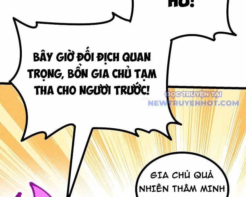 Ta Làm Cặn Bã Ở Tu Tiên Giới 31 trang 46