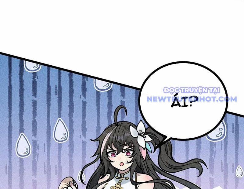 Ta Làm Cặn Bã Ở Tu Tiên Giới 31 trang 5