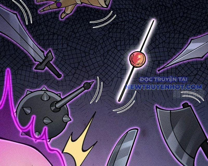 Ta Làm Cặn Bã Ở Tu Tiên Giới 31 trang 50