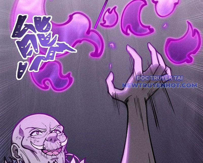 Ta Làm Cặn Bã Ở Tu Tiên Giới 31 trang 56