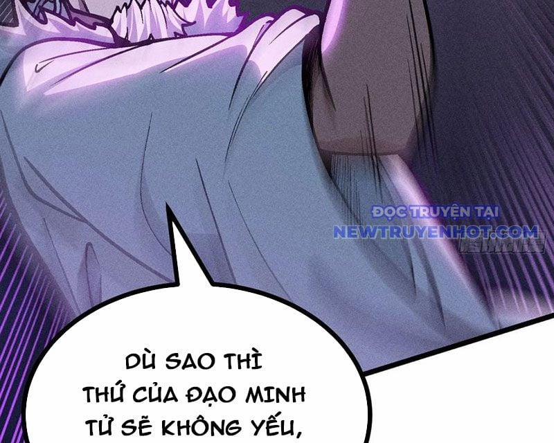 Ta Làm Cặn Bã Ở Tu Tiên Giới 31 trang 57
