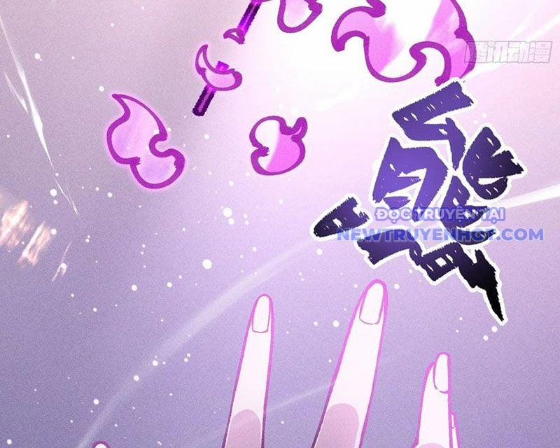 Ta Làm Cặn Bã Ở Tu Tiên Giới 31 trang 61