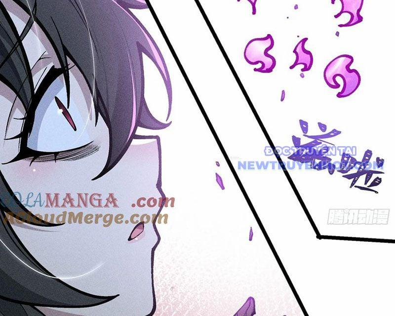 Ta Làm Cặn Bã Ở Tu Tiên Giới 31 trang 64