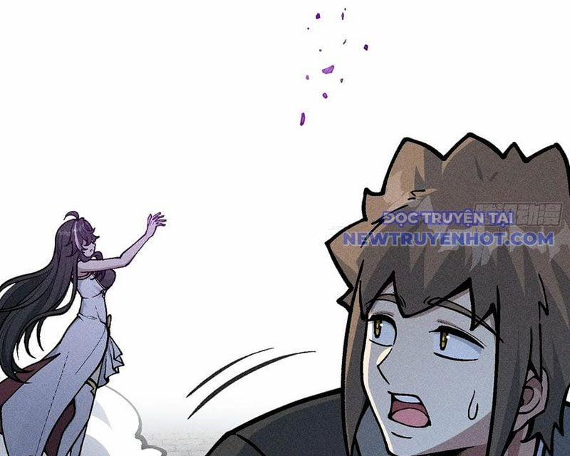 Ta Làm Cặn Bã Ở Tu Tiên Giới 31 trang 66