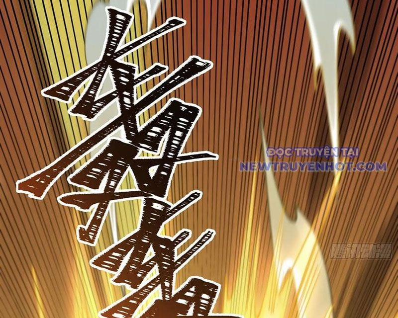 Ta Làm Cặn Bã Ở Tu Tiên Giới 31 trang 71