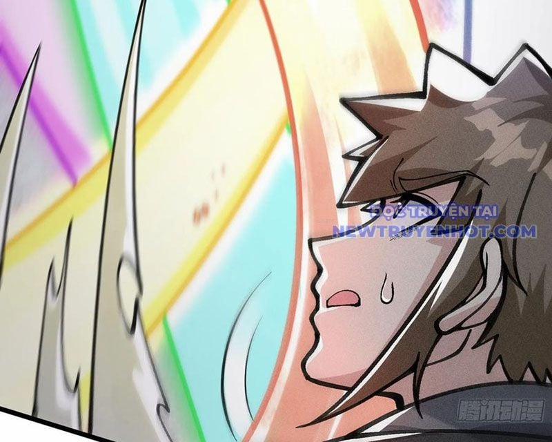 Ta Làm Cặn Bã Ở Tu Tiên Giới 31 trang 78