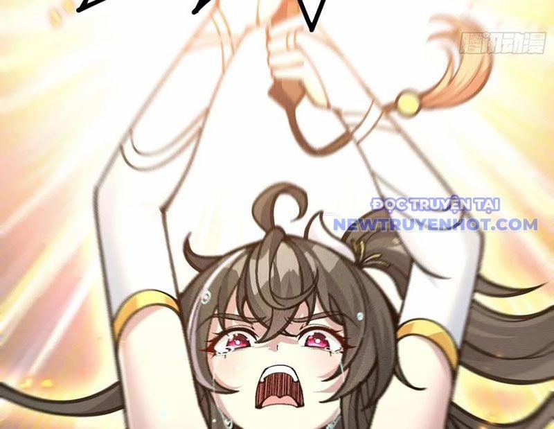 Ta Làm Cặn Bã Ở Tu Tiên Giới 31 trang 95