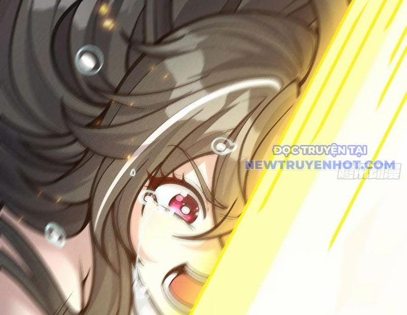 Ta Làm Cặn Bã Ở Tu Tiên Giới 31 trang 98