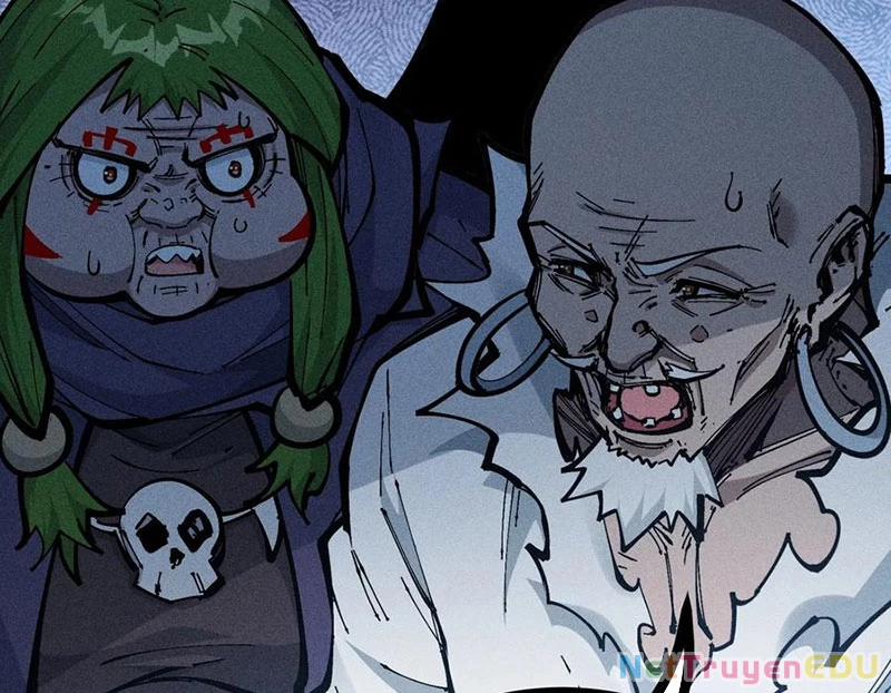 Ta Làm Cặn Bã Ở Tu Tiên Giới 35 trang 10