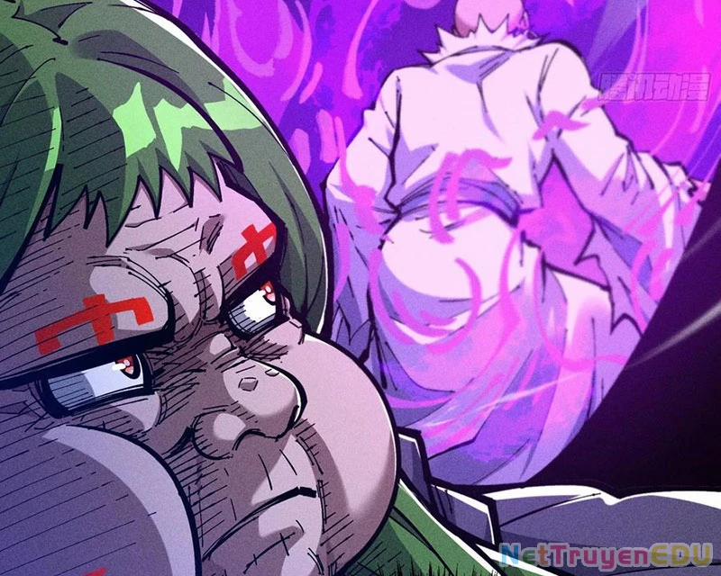 Ta Làm Cặn Bã Ở Tu Tiên Giới 35 trang 103