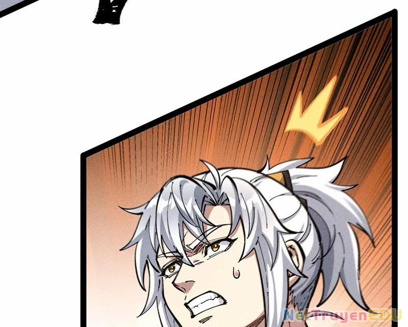 Ta Làm Cặn Bã Ở Tu Tiên Giới 35 trang 110